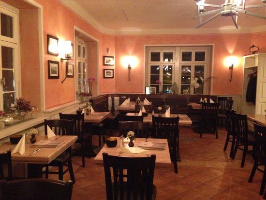 Fährhaus Kleinschachwitz