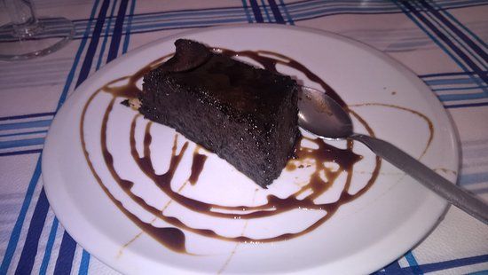 Ristorante La Piola D'Le 2 Surele