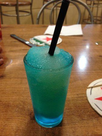 Bar Restaurante Tano