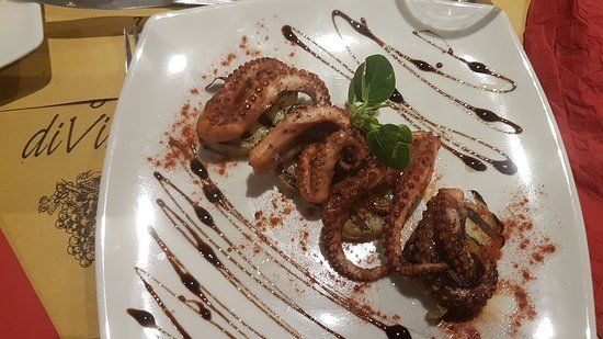 Le Scuderie Dell'Astronauta