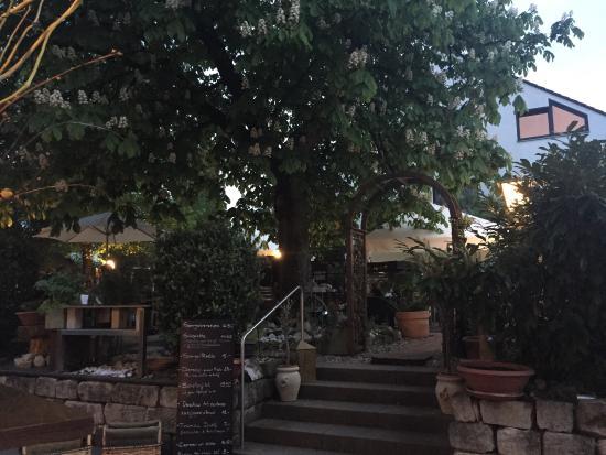 Pro ARTE mediterraneo