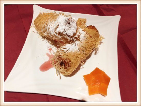 Pad Thai Restaurant & Karaoke Bar