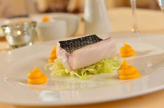 Restaurant Alexander