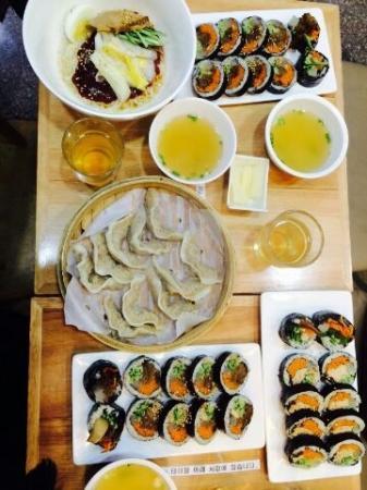 ゴートゥーモール