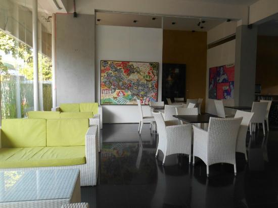 Langgeng Art Foundation