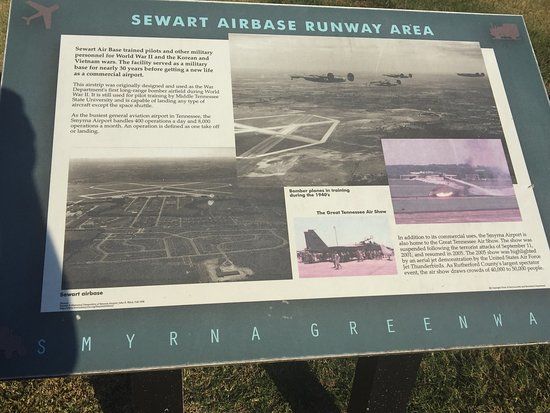 Lee Victory Recreation Park