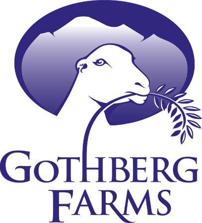 Gothberg Farms