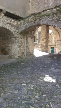 Chiesa di S. Michele