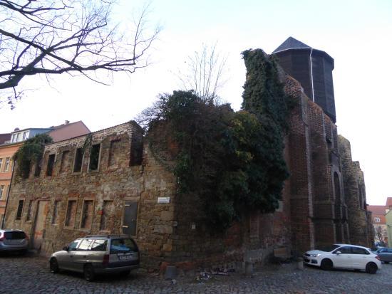 Wasserturm