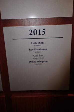 Penny Hardaway University of Memphis