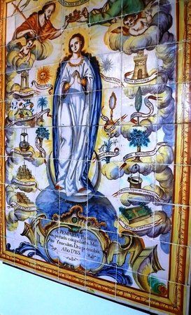 Museo Municipal Almodí