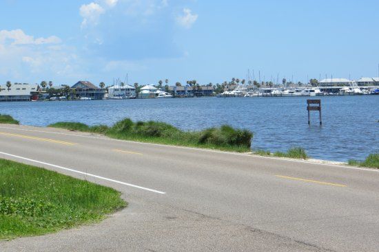 Connie Hagar Wildlife Sanctuary