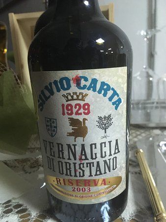 Silvio Carta s.r.l