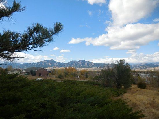 Legion Park