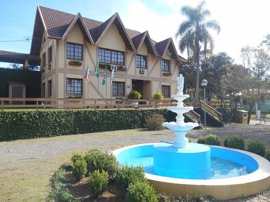 Prefeitura Municipal de Presidente Lucena