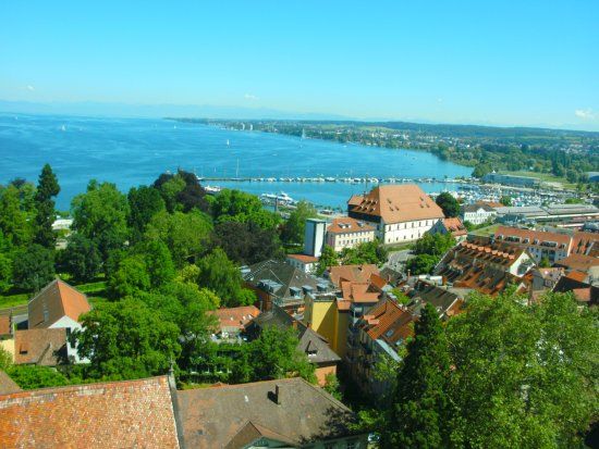 Bodensee