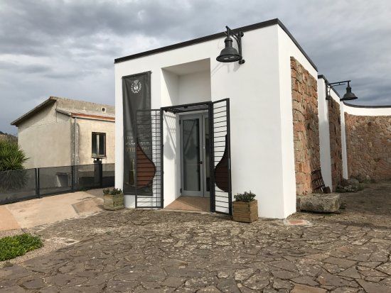 Civico Museo Archeologico