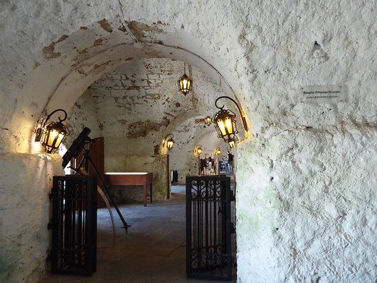 Military Museum of the Azores