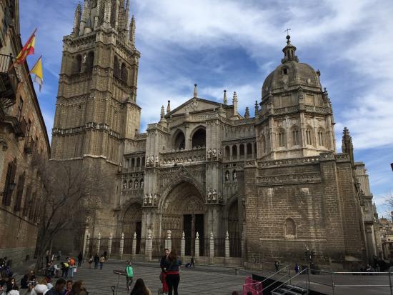 Centro Cultural de la Caja Rural