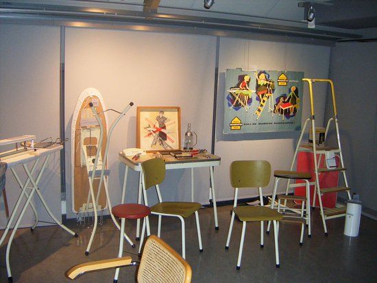 Waalres Museum