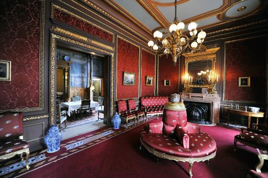 Muzeum Simona van Gijn