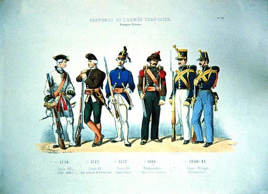 Musée A Bandera d'Ajaccio