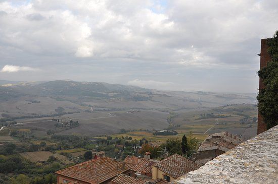 Cucina della Terra