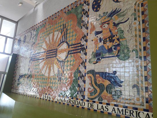 University of New Mexico Art Museum