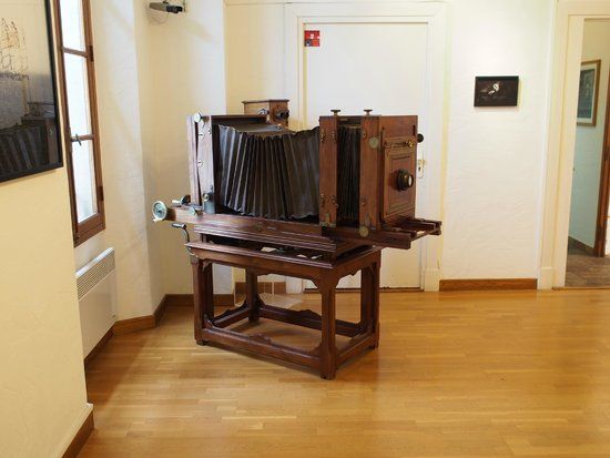 Museo d'arte classica di Mougins