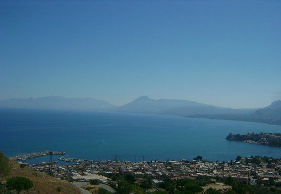 Solonte