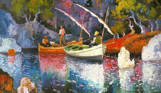 Museo Dionís Bennàssar