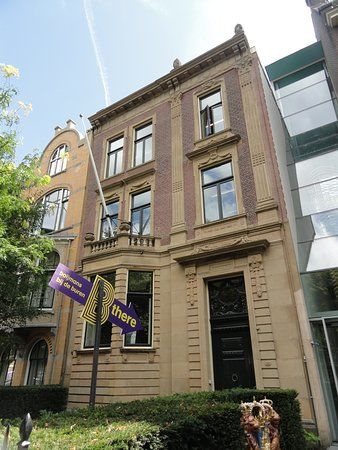 Tax and Customs Museum