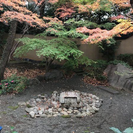 Museu de Belas Artes Memorial a Hatakeyama