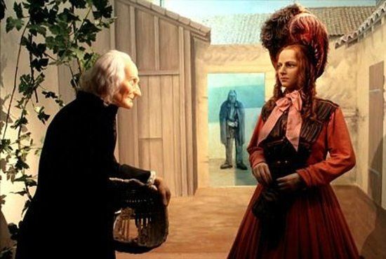 Historial du Saint Curé d'Ars