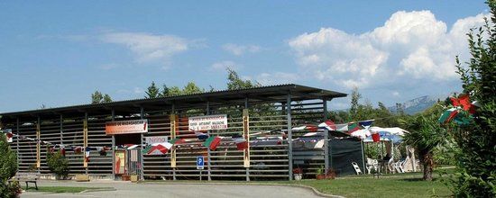 Musée de Madagascar