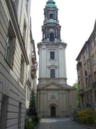 Chiesa di Santa Sofia