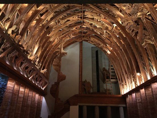 Basilica di San Lorenzo