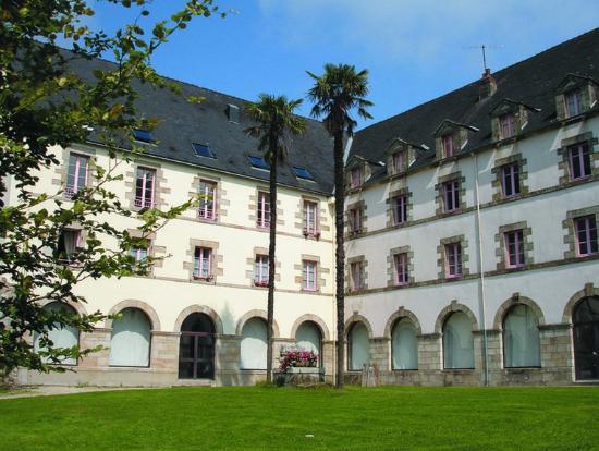 Musée du Faouët