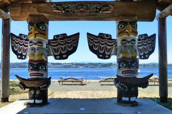 Nuyumbalees Cultural Centre