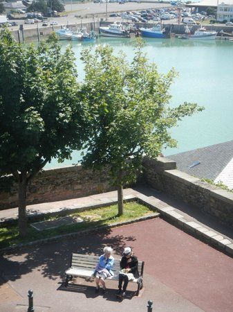 Musée d'Art et d'Histoire de Granville