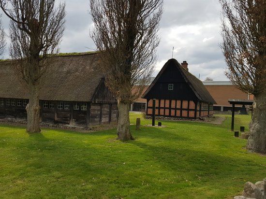 Museum Sonderjylland