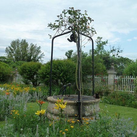 Château de Mongenan