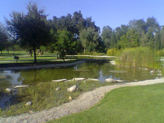 Xochitla Parque Ecológico