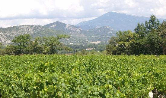 Ferme Pédagogique de l'Oiselet