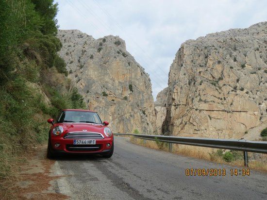 Fundación Pablo Atchugarry