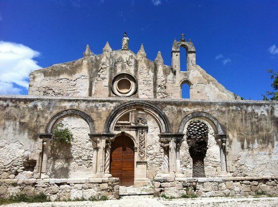 Chiesa di San Giovanni Evangelista