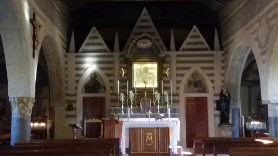 Santuario di Santa Maria in Celsano