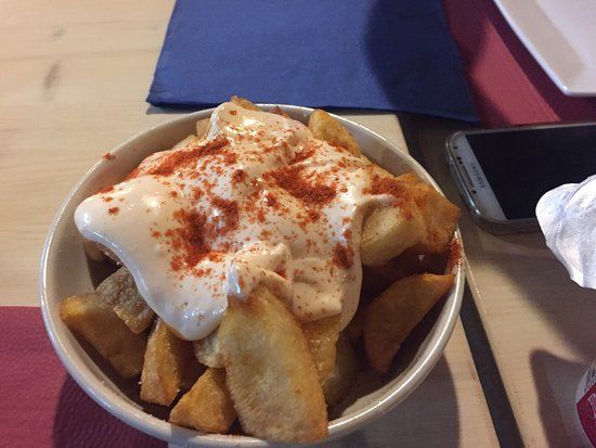 Centre d'Art Cal Masso de Reus