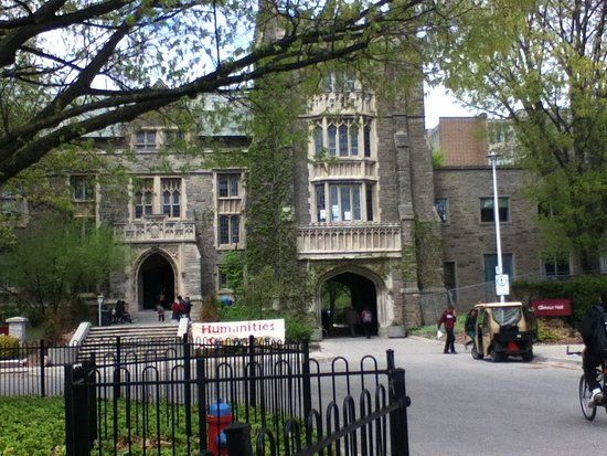 McMaster Museum of Art