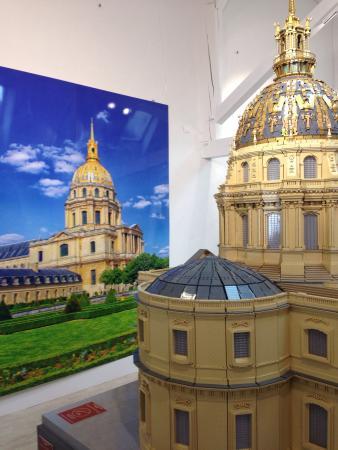 musée matheysin